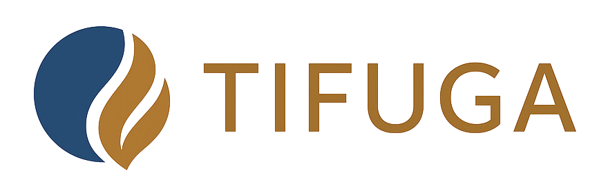 TIFUGA Startseite 