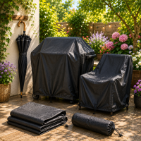 
                                                    Wetterschutz & Outdoor-Equipment
                                                