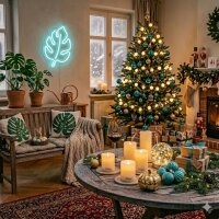 
                                                    Weihnachten
                                                