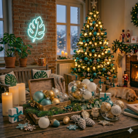 
                                                    Christbaumschmuck
                                                