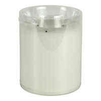 Countryfield LED-Stumpenkerze Ø15×17,5 cm...