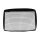BBQ Grillkorb Antihaft 28x18cm – PTFE Glasfaser Gemüsekorb – Grillpfanne für den Grill