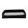 BBQ Grillkorb Antihaft 28x18cm – PTFE Glasfaser Gemüsekorb – Grillpfanne für den Grill