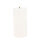LED Stumpenkerze Ø7,5x15 cm – Echtwachseffekt, Timer, Batteriebetrieb