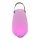 LED Akku Tischlampe RGB Outdoor Laterne 29cm – IP44 USB Fernbedienung