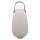 LED Akku Tischlampe RGB Outdoor Laterne 29cm – IP44 USB Fernbedienung