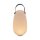 LED Akku Tischlampe RGB Outdoor Laterne 29cm – IP44 USB Fernbedienung