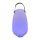 LED Akku Tischlampe RGB Outdoor Laterne 29cm – IP44 USB Fernbedienung