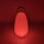 LED Akku Tischlampe RGB Outdoor Laterne 29cm – IP44 USB Fernbedienung