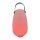 LED Akku Tischlampe RGB Outdoor Laterne 29cm – IP44 USB Fernbedienung