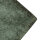 Fußmatte Türmatte Graue Tabby-Katze 75x50 cm – rutschfest – Mars & More
