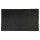 Mars & More Kokos-Fußmatte Chardonnay 75×45 cm – Natur/Weiß/Schwarz