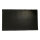 Mars & More Kokos-Fußmatte Hello Goodbye 75×45 cm – Natur/Schwarz