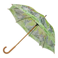 Mars & More Regenschirm Kaninchen Familie – 105...