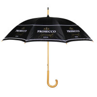 Mars & More Regenschirm Prosecco Spumante –...