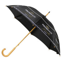 Mars & More Regenschirm Prosecco Spumante –...