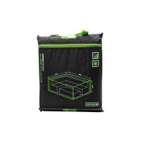 ProGarden Abdeckhaube Lounge-Set 300x200x80 cm –...