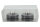 Countryfield LED Kerzen 2er Set Schwarz Ø 6,5 × 5,5 cm mit Timer