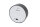 Countryfield LED Kerzen 2er Set Schwarz Ø 6,5 × 5,5 cm mit Timer