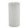Countryfield LED Stumpenkerze Lyon L H22,5 cm Rustikal Dimmbar Timer