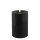 Countryfield LED Stumpenkerze Lyon M H17,5 cm Rustikal Dimmbar Timer
