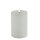 Countryfield LED Stumpenkerze Lyon M H17,5 cm Rustikal Dimmbar Timer