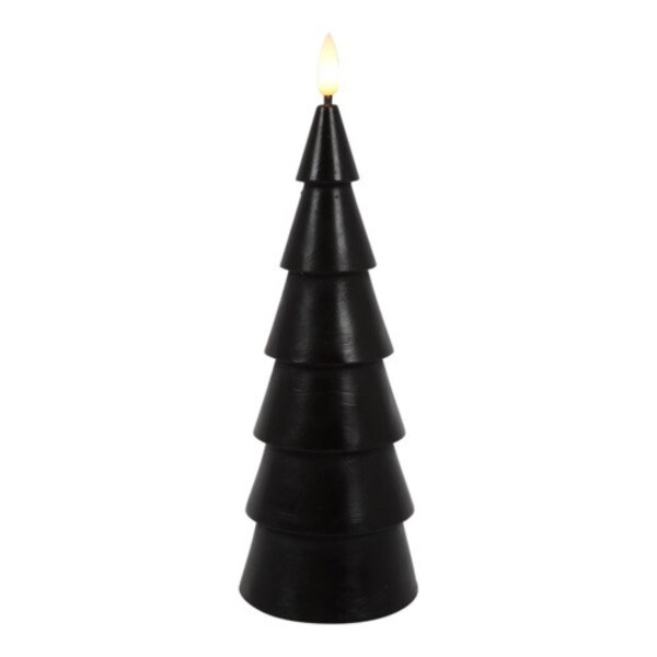 Schwarz